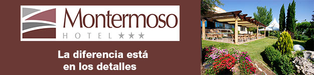 Banner_Montermoso