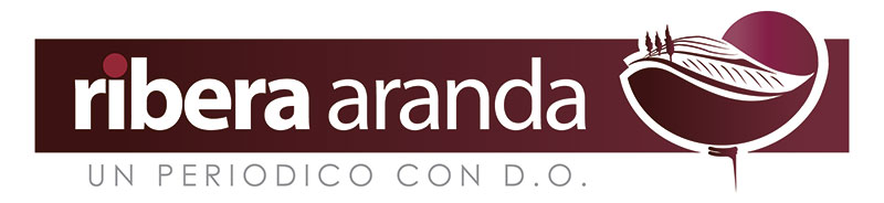 Un periódico con D. O.