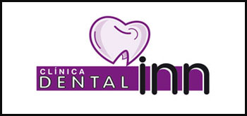 Banner_DentalInn