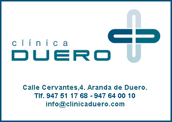 Banner_EuroTallerSaeta