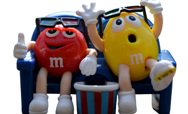 Cartelera Cines Victoria