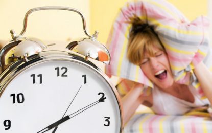 Como tomarnos la vuelta de vacaciones